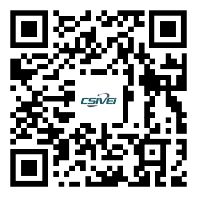 کد QR