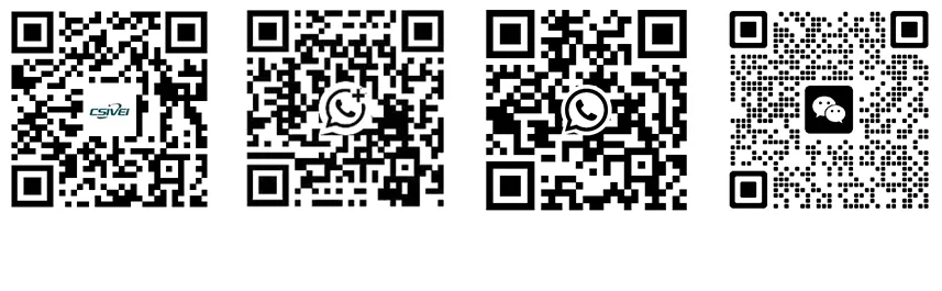کد QR
